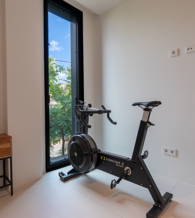 Talamanca 14-10-25-80.jpg